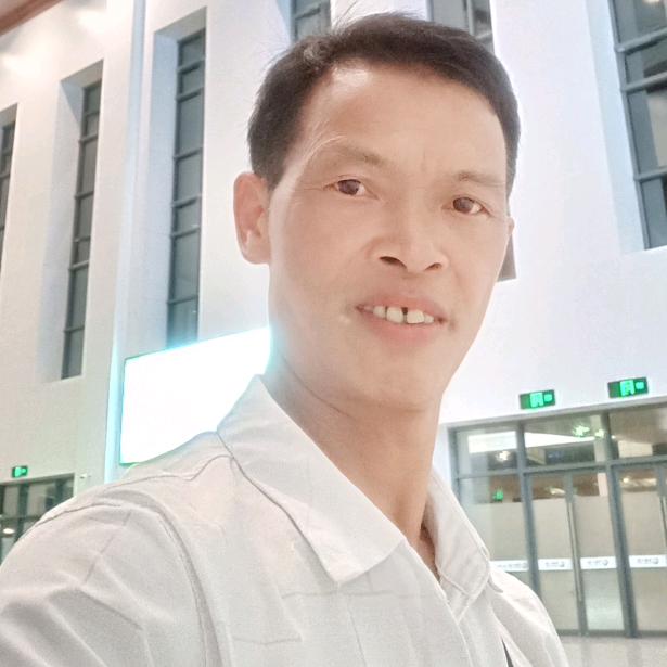 我在回忆