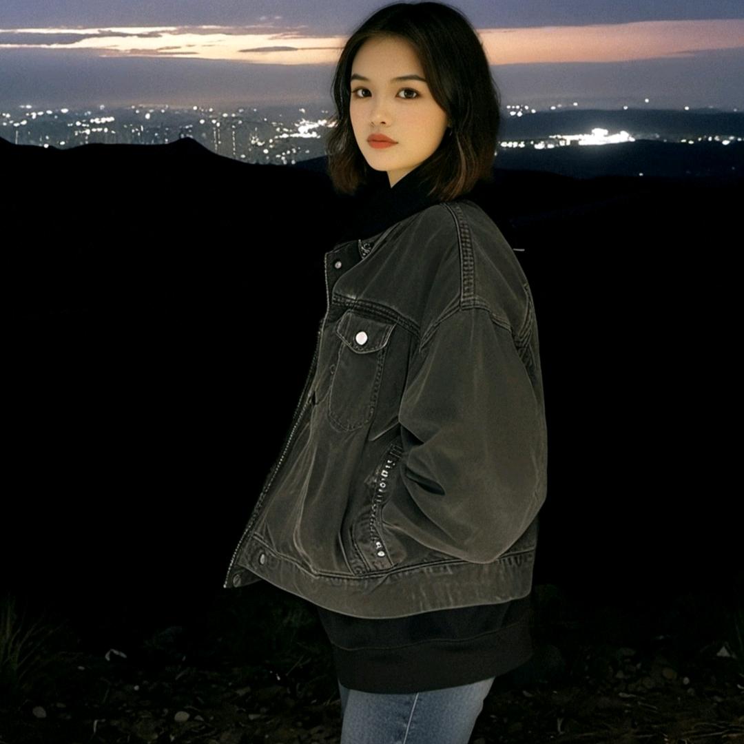 @巴尔卓🍃