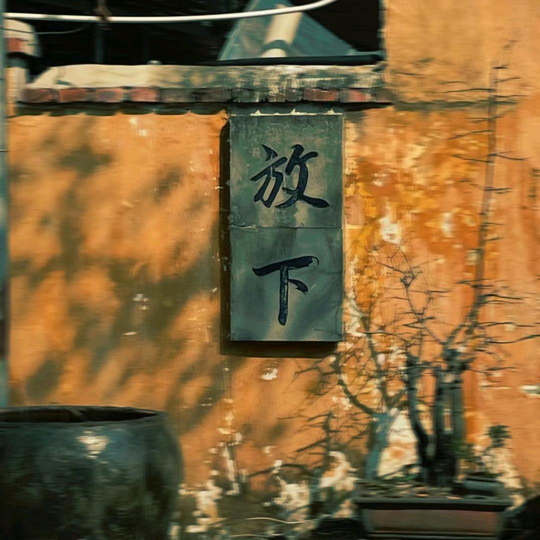 疗愈文玩