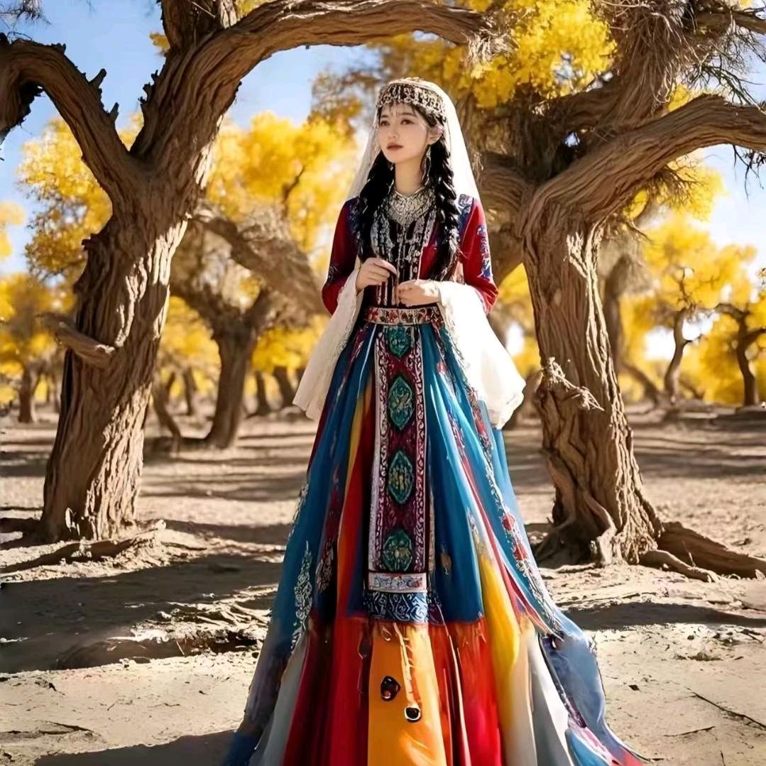 你的眼里有星星