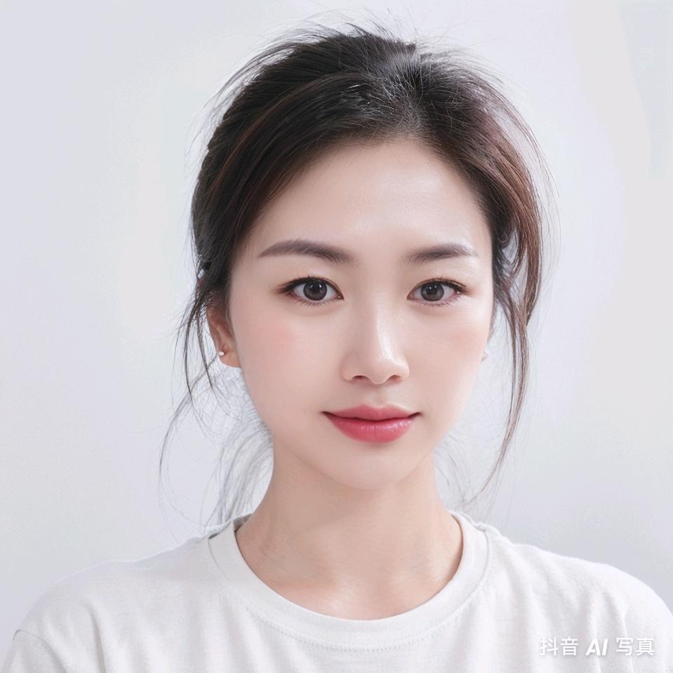 杨梅