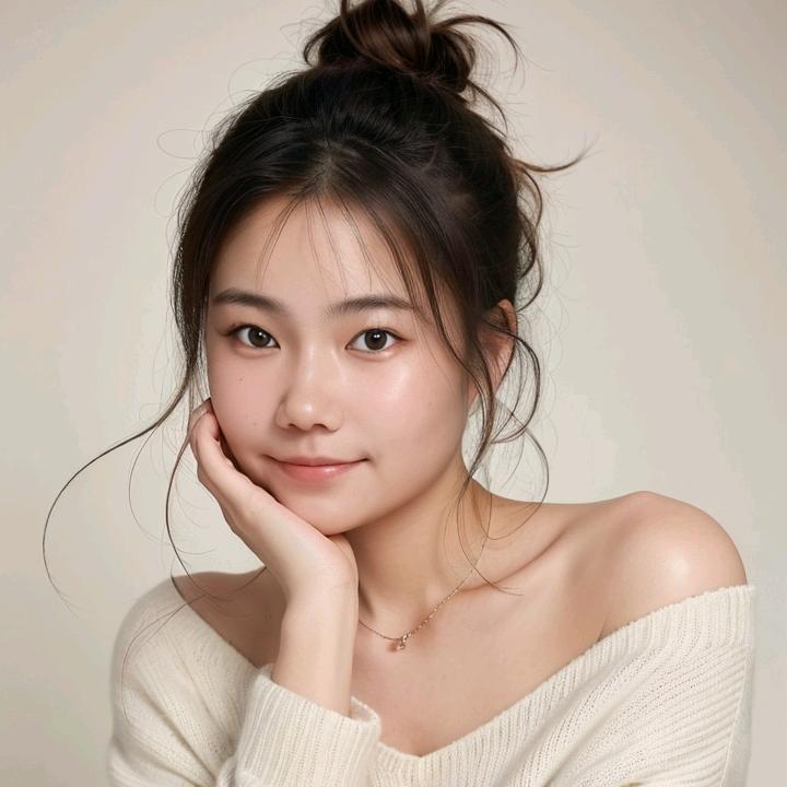 新探索环居装饰&设计师小姚