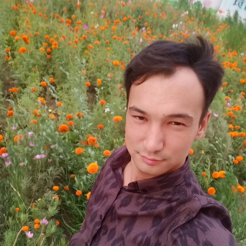 永远爱你