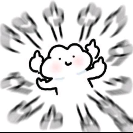 大左爱吃烤冷面