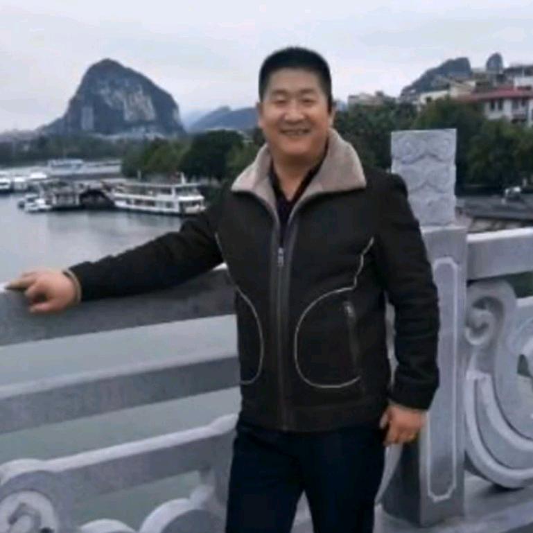 平安健康法喜满满