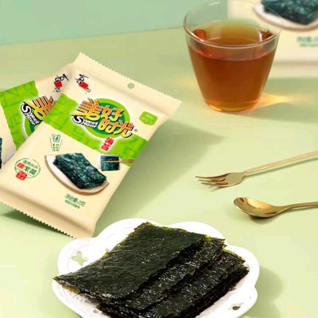 【王南勇1981-1998】