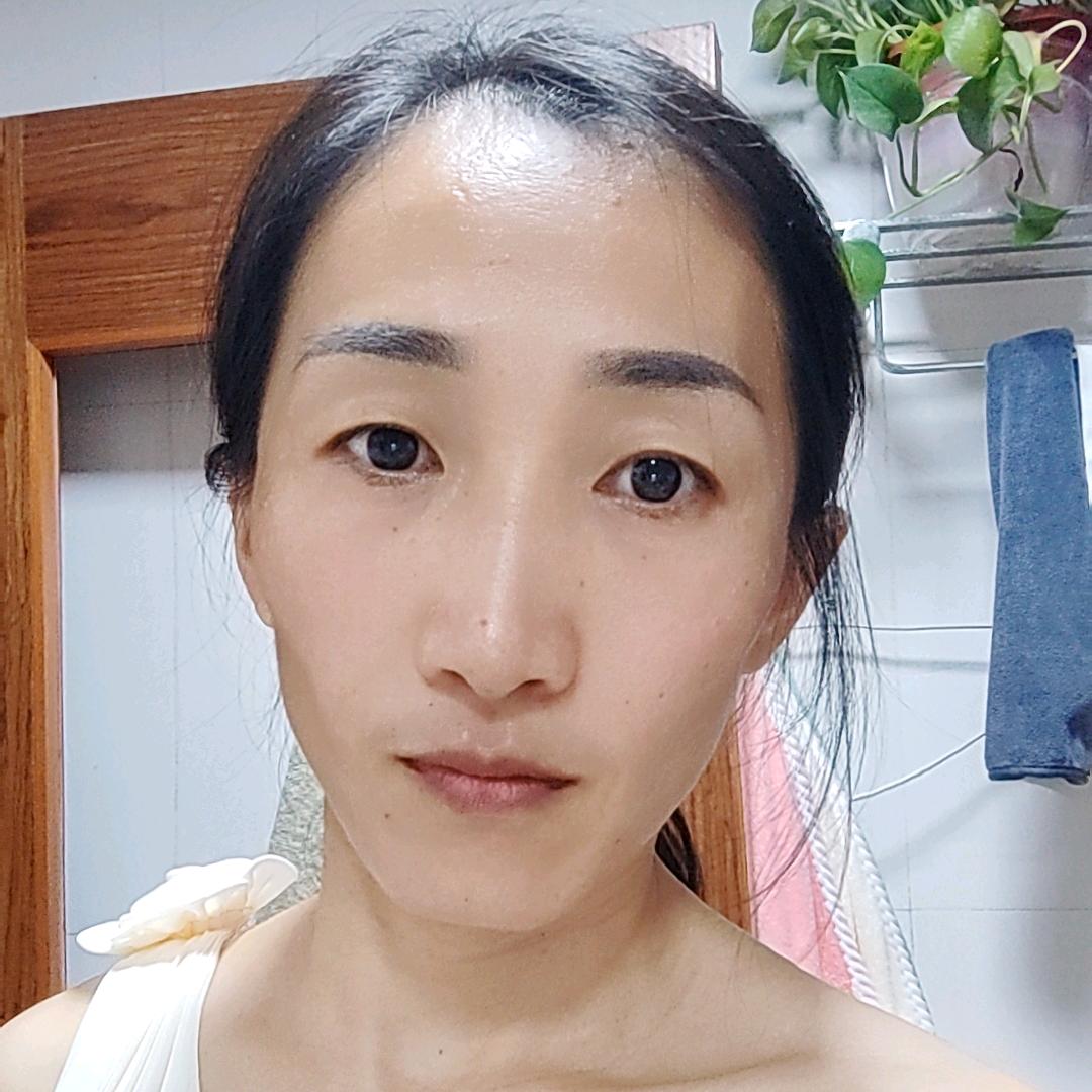 自由自在