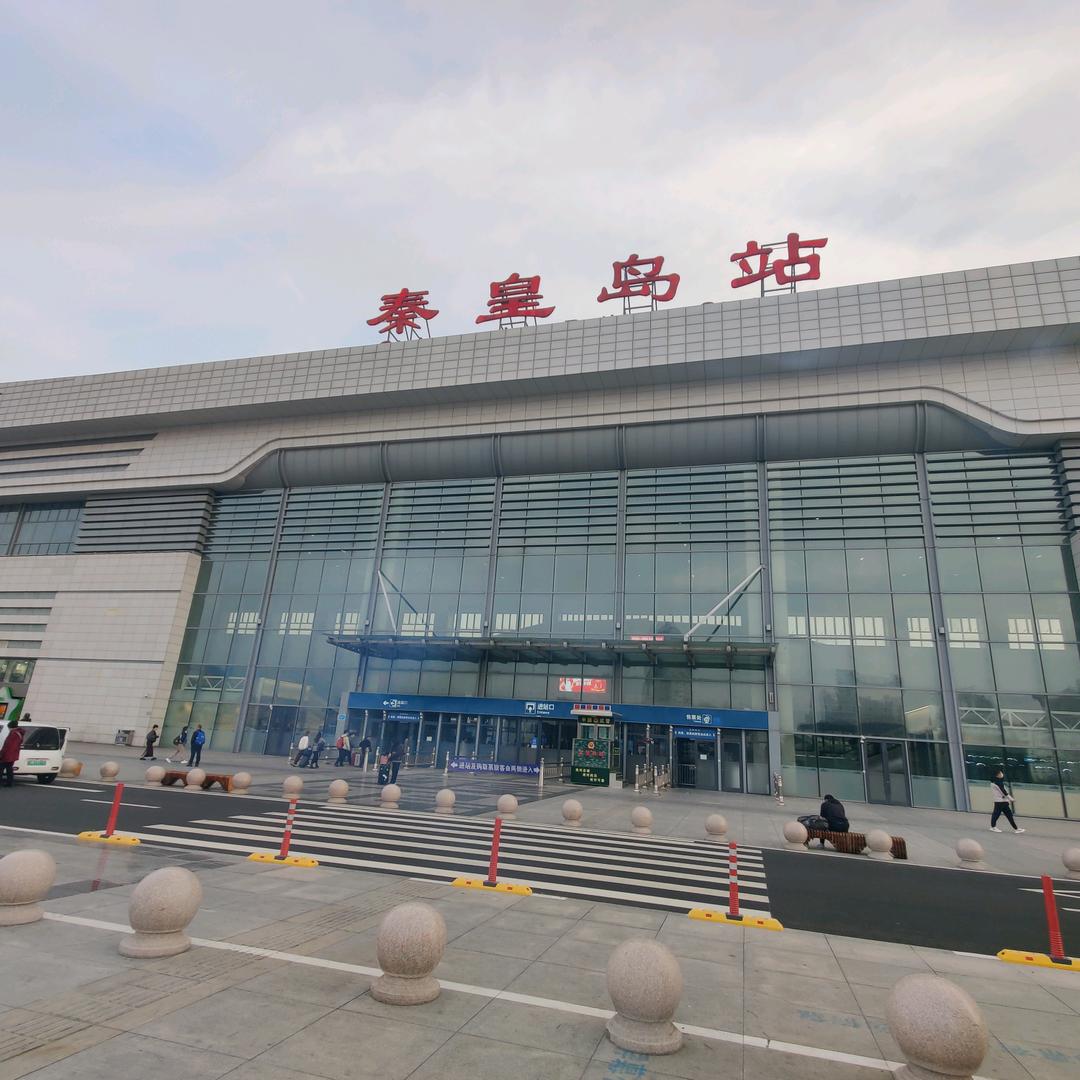 ☞乘风破浪☜