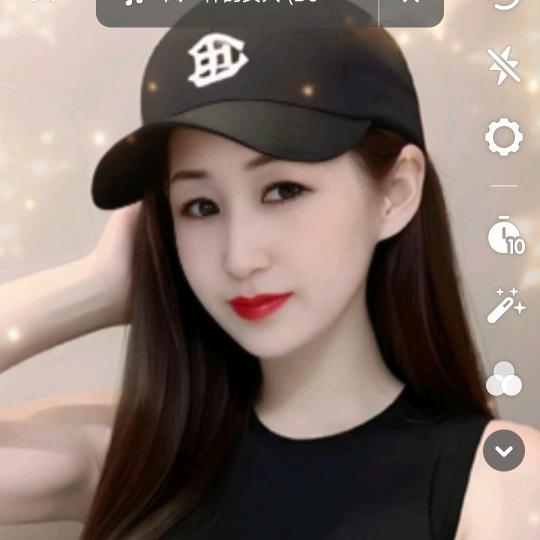 💋如梦💋之梦
