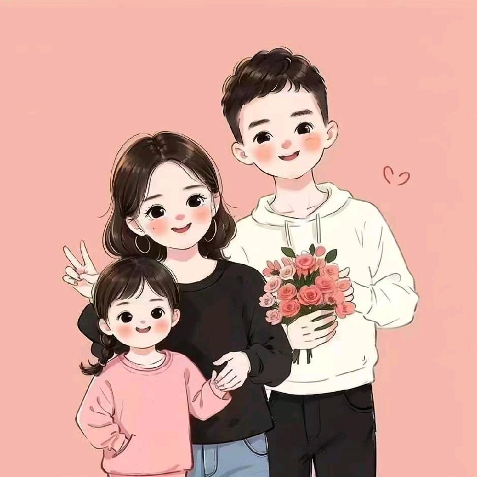 余生~独宠你《琴》