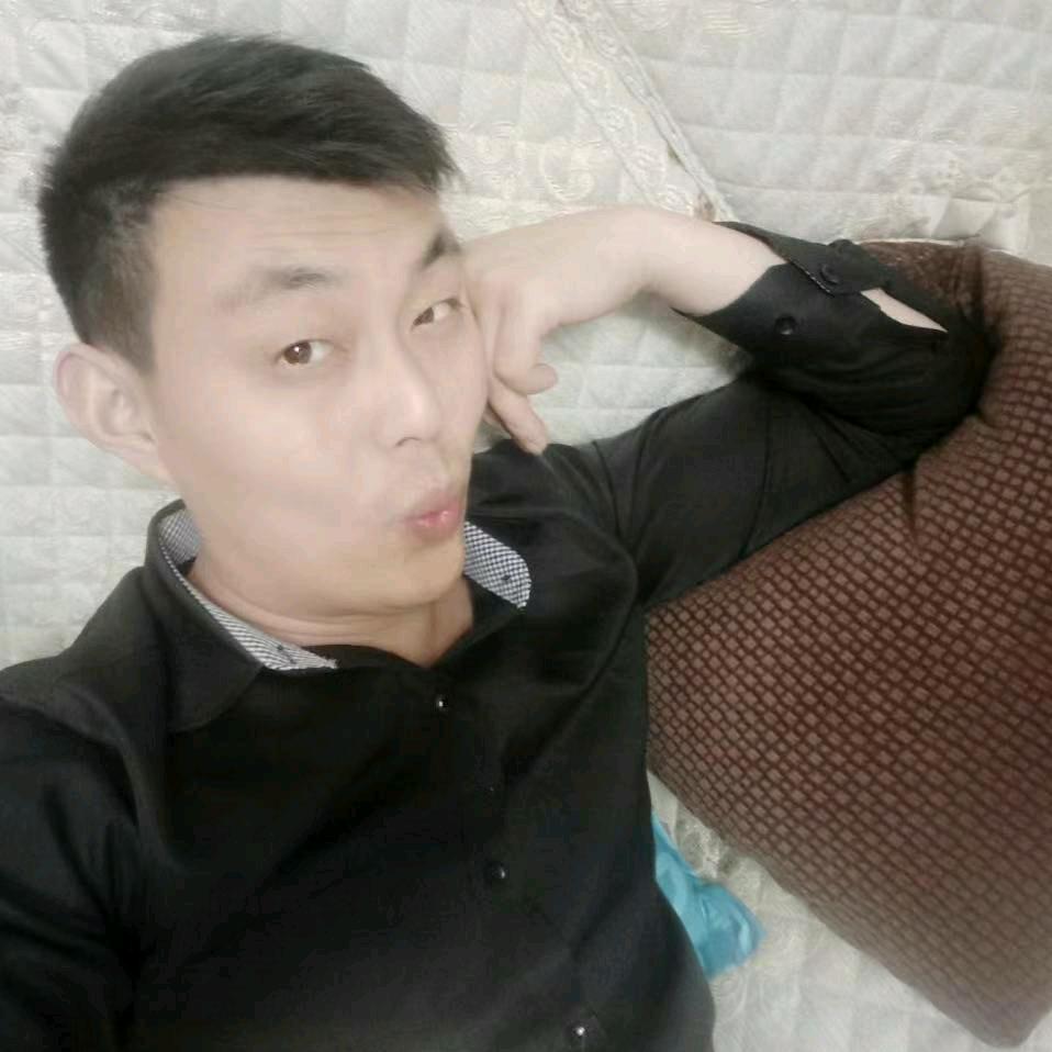 那爱的印记