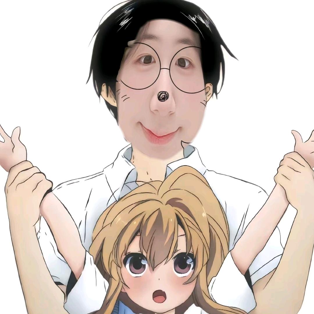九局下半