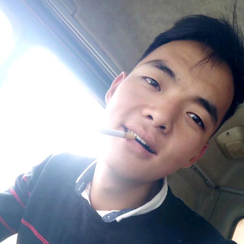 平哥(李爱人😜)