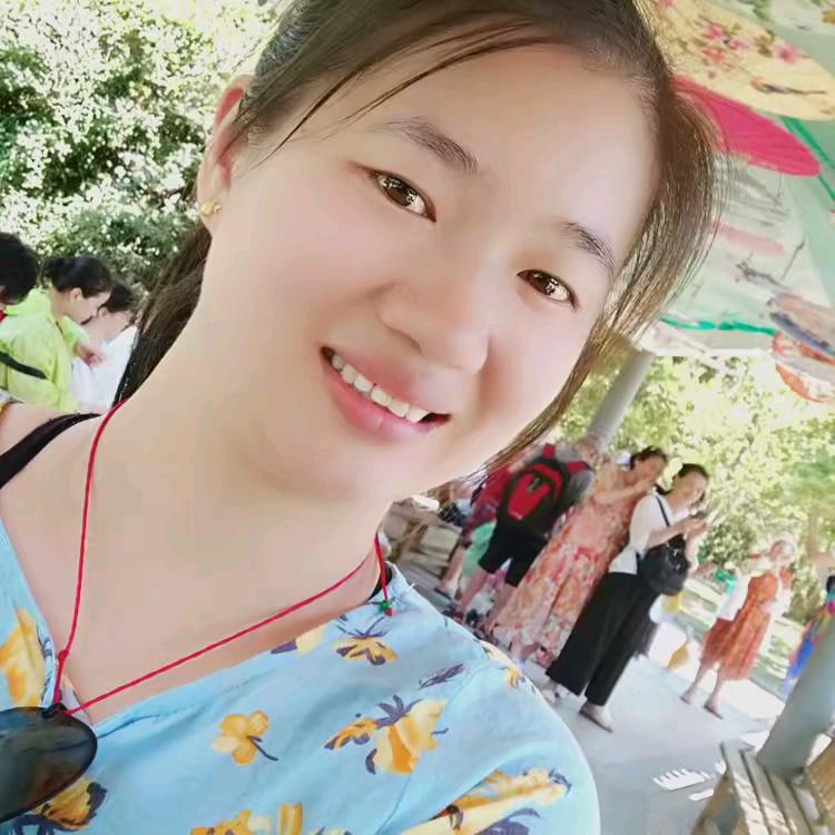 飞儿