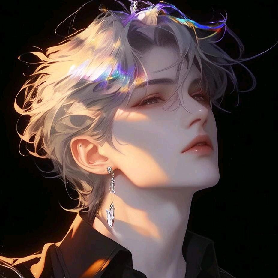 江南雪🪐⁰⁹⁰²FM（12.12百天）