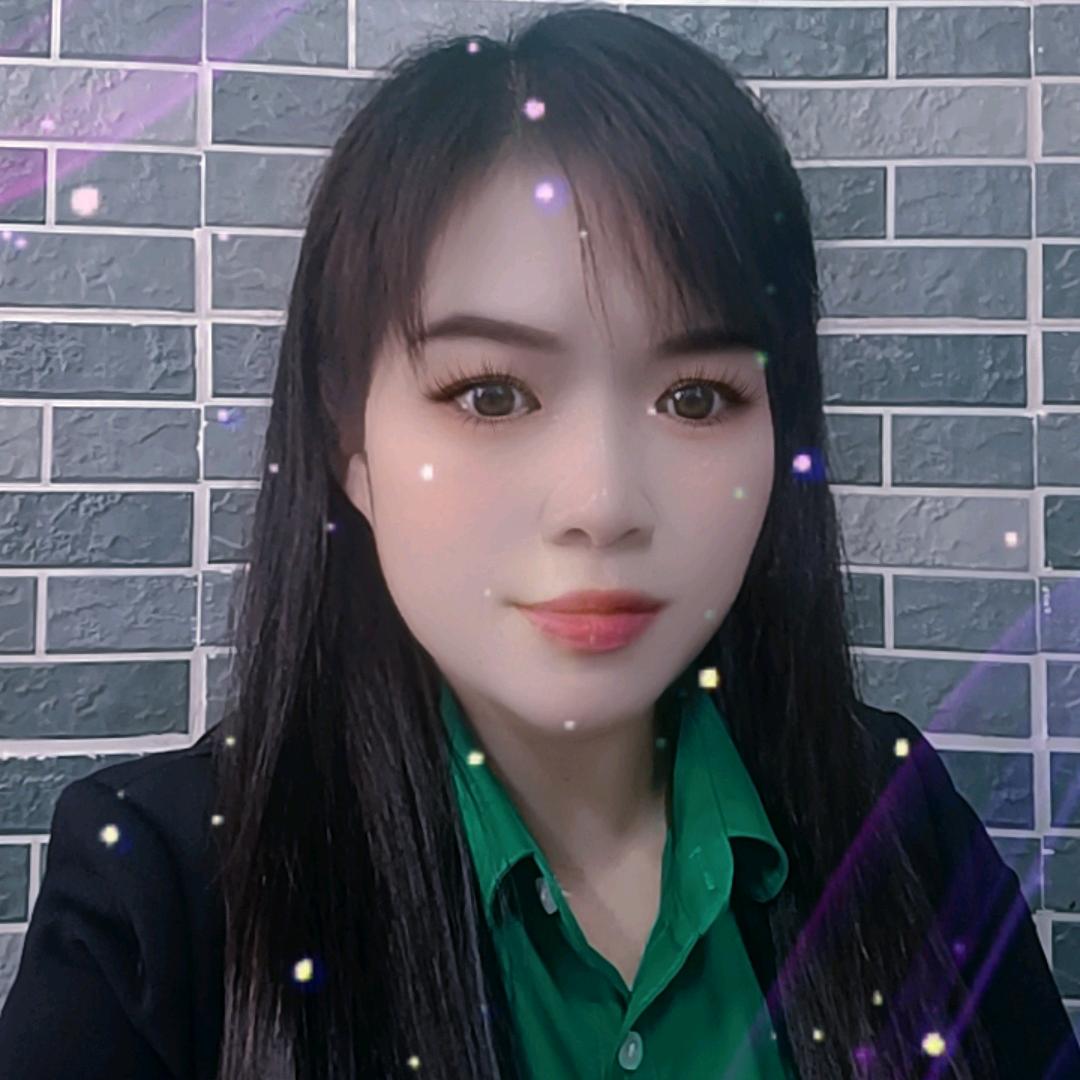 南宁房产优居梅梅