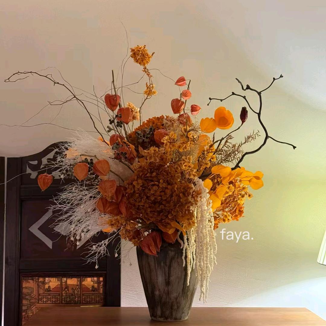 ☘️四季ꦿ安然এۣۖ