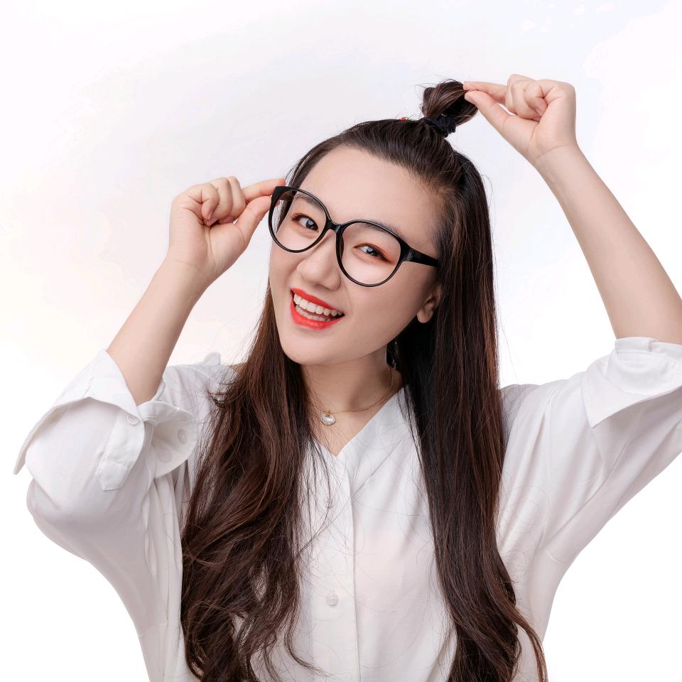 🤩悦悦🤩