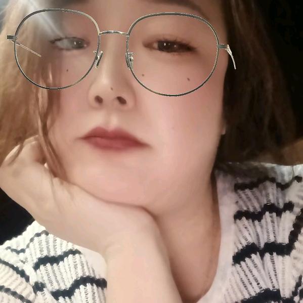 🐾ᩚ᭄0: ღ看窗外是否还有光ꦿᮨ້໌