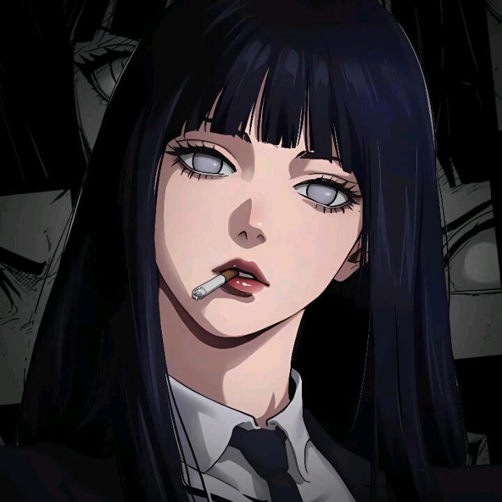 奶油焦糖舒芙蕾