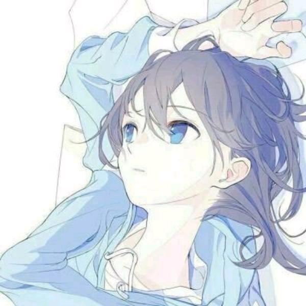 小坏蛋（三角洲行动）