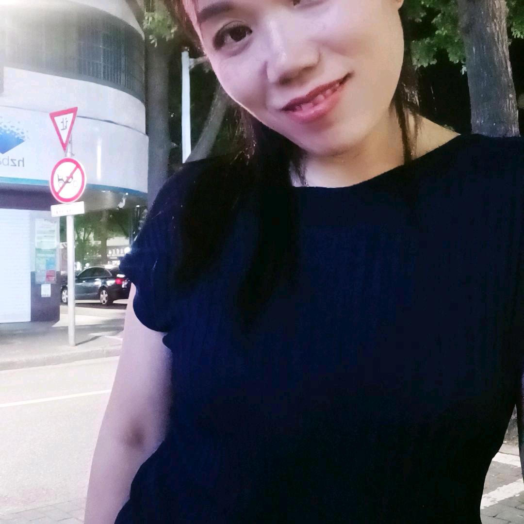草莓穿搭2