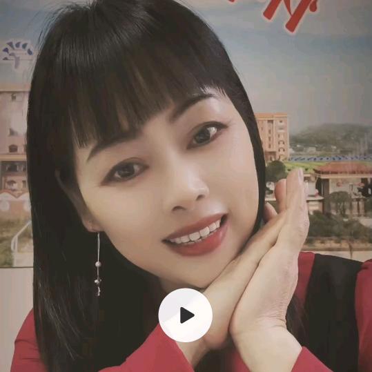 诚信中学谢校长沅筱(小学初中部)