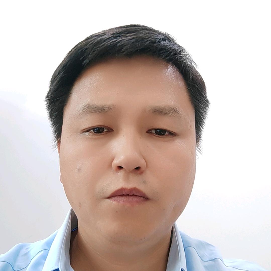 西安交通职业学校  任老师