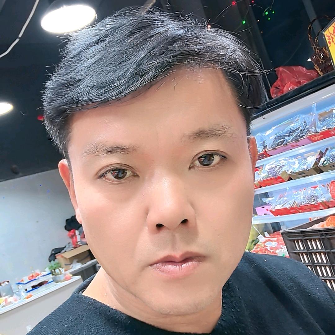 果蓝美果业