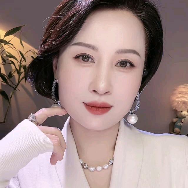 西江月@