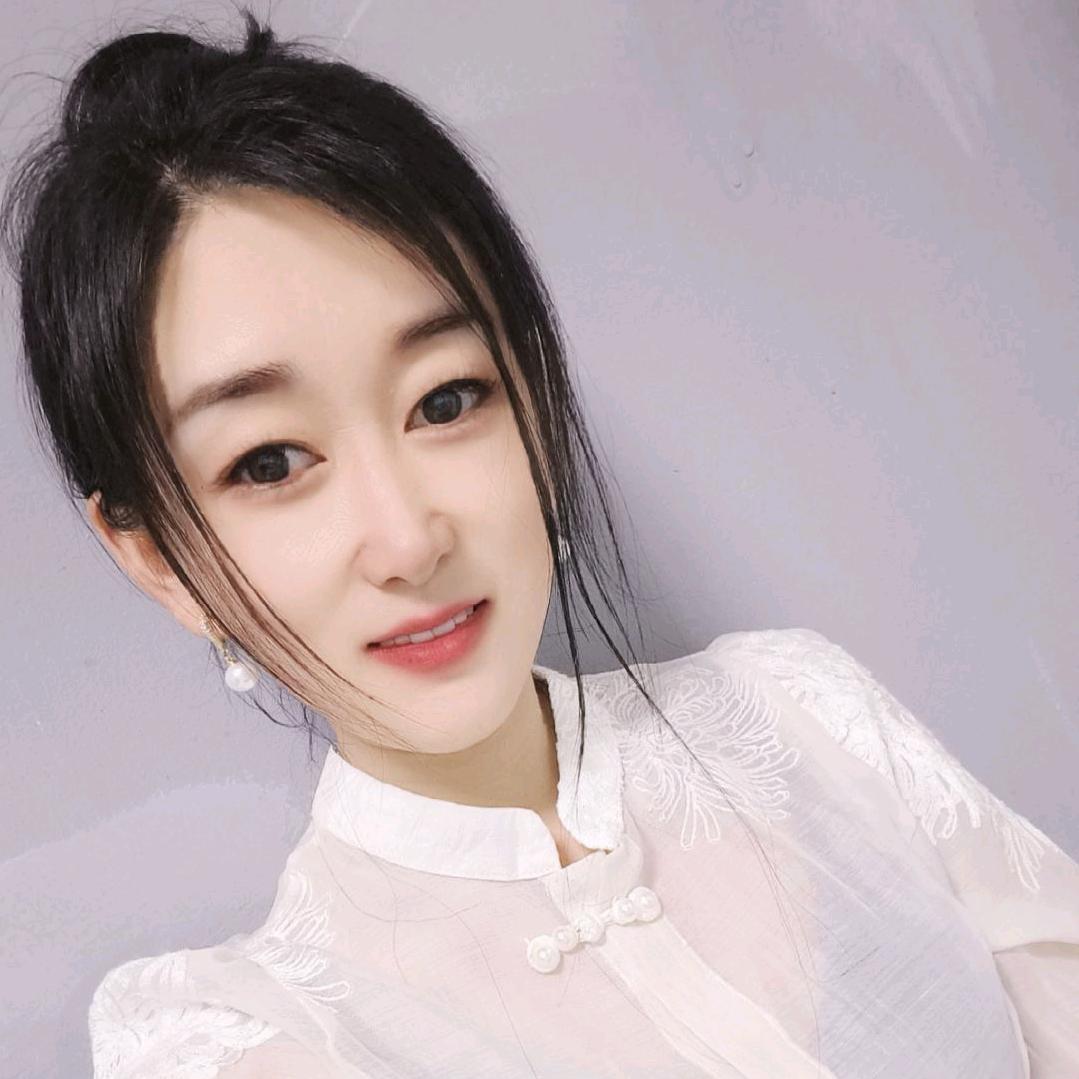小辛同学