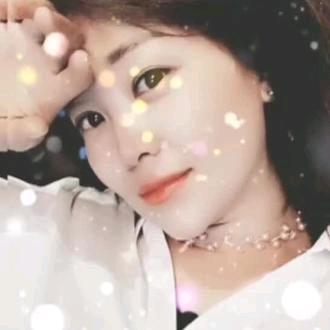 小鹿🦌
