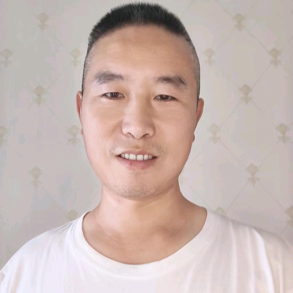 木子哥会养生