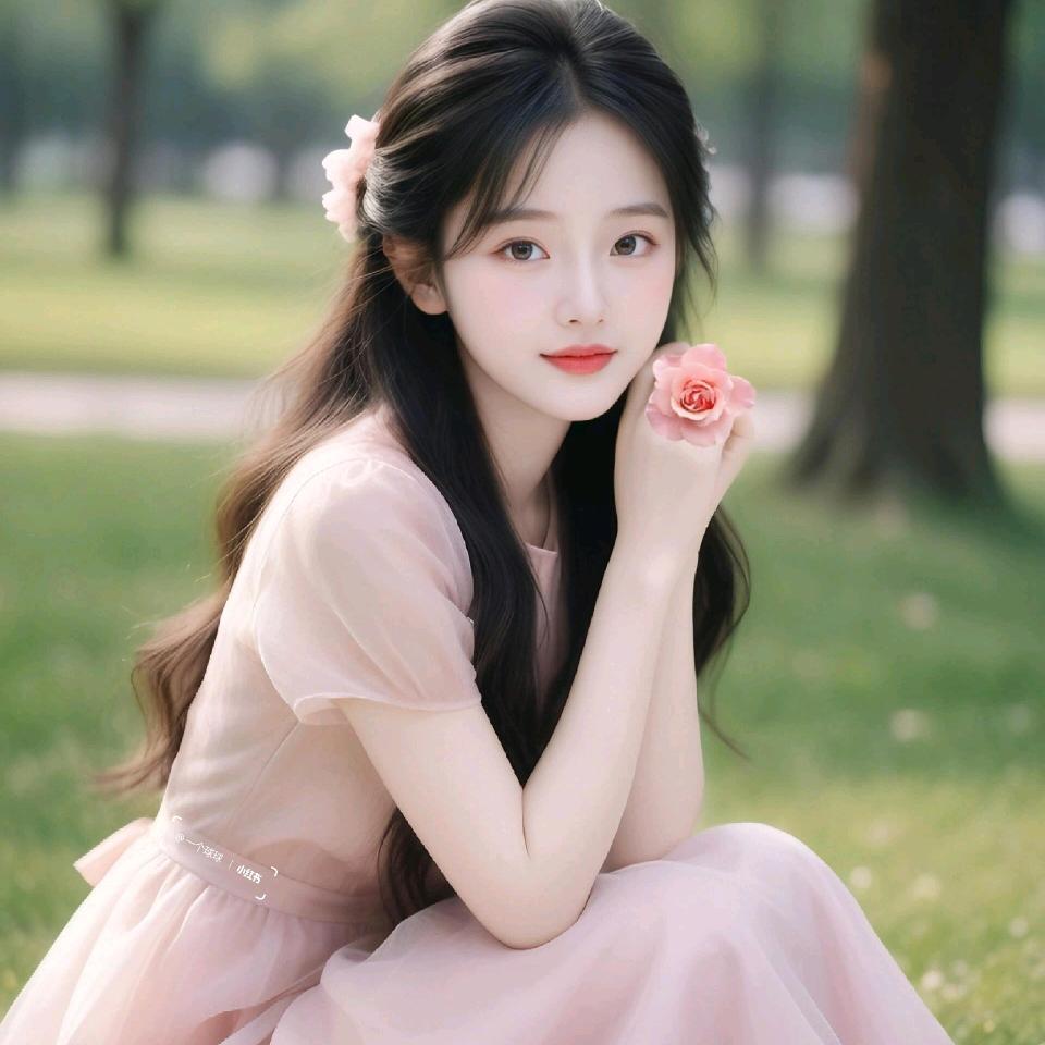 爆哆哆美食