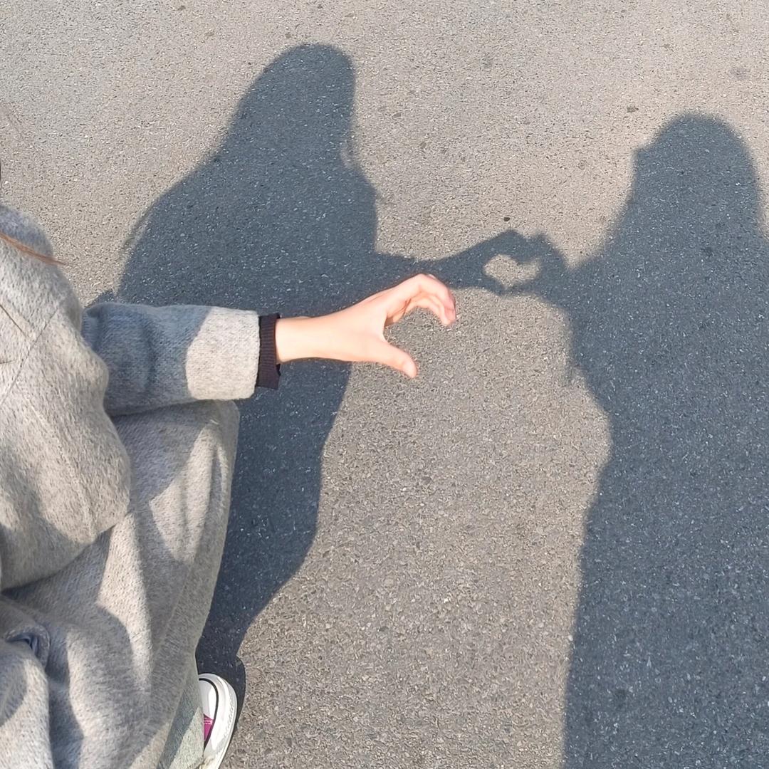 爱看风景