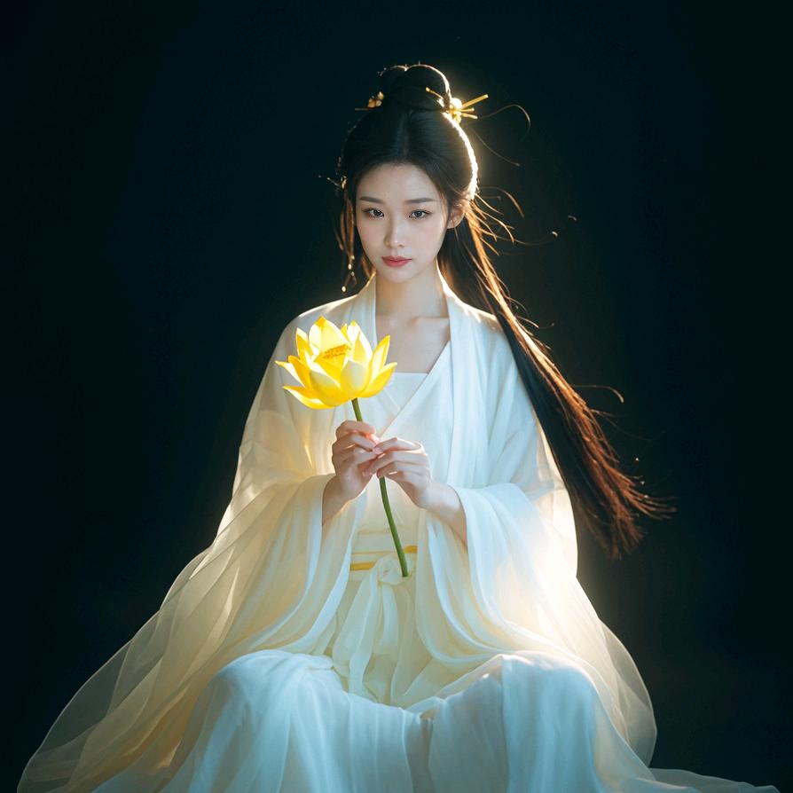 💞ꦿ᭄淡忘🍒