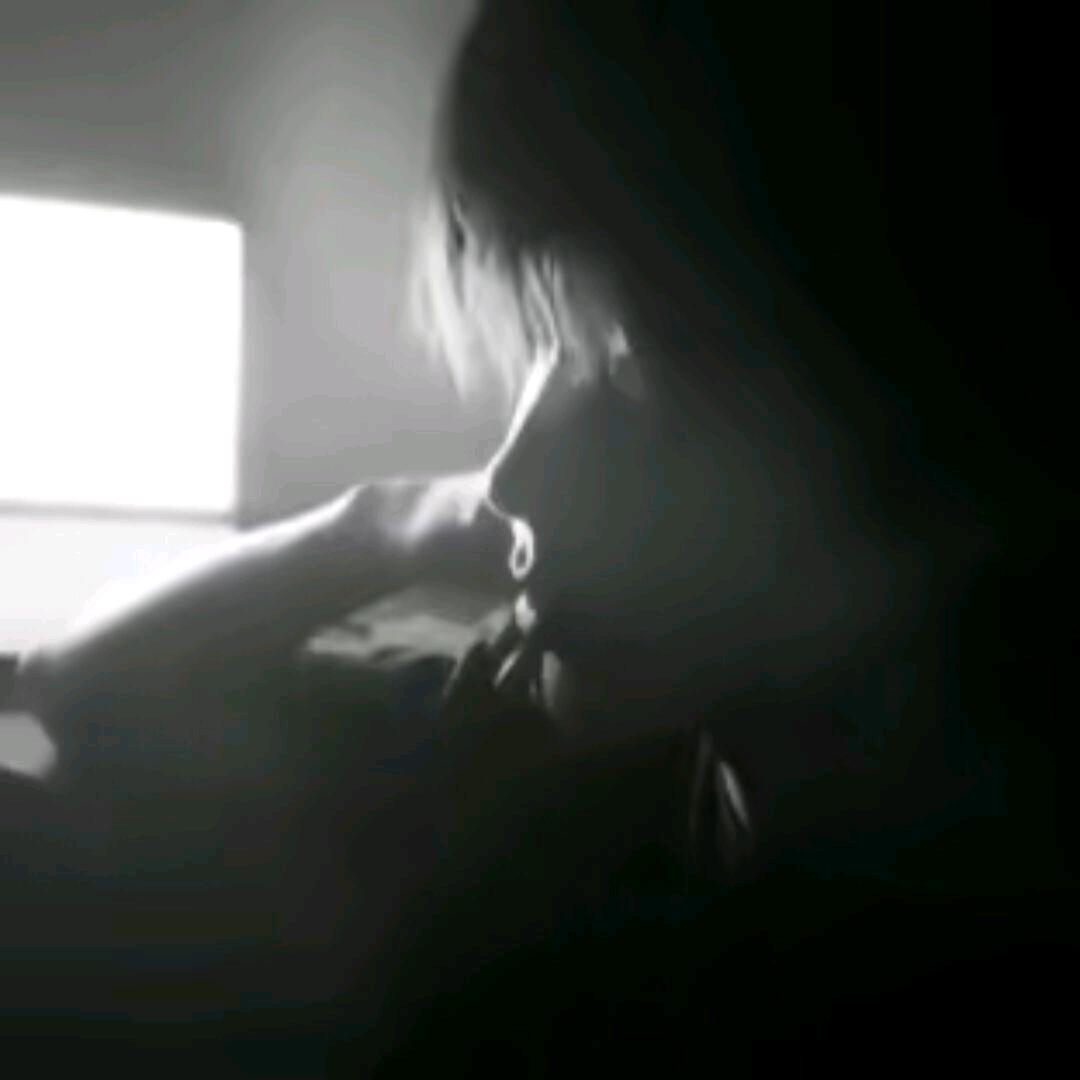 诺言ovo