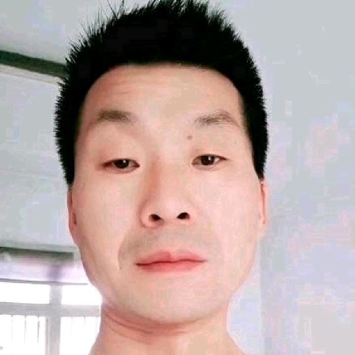 候新见