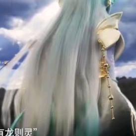 哈哈哈哈哈哈哈