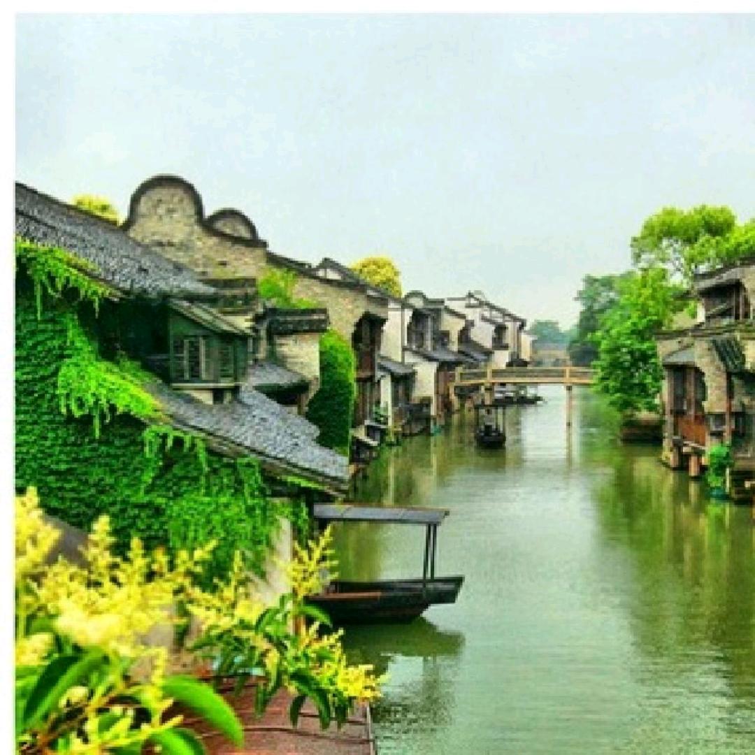 凤台县丁集镇久久鞋业