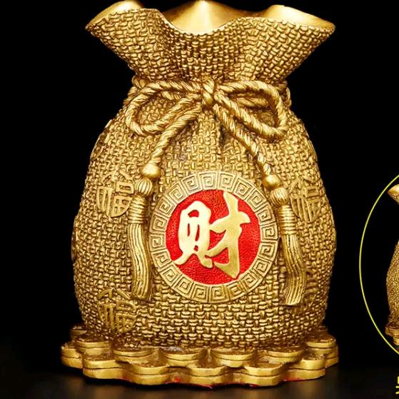 爱💰爱己