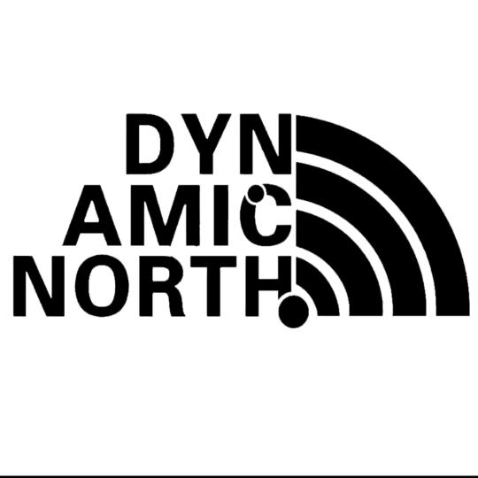 商场大牌集合七店