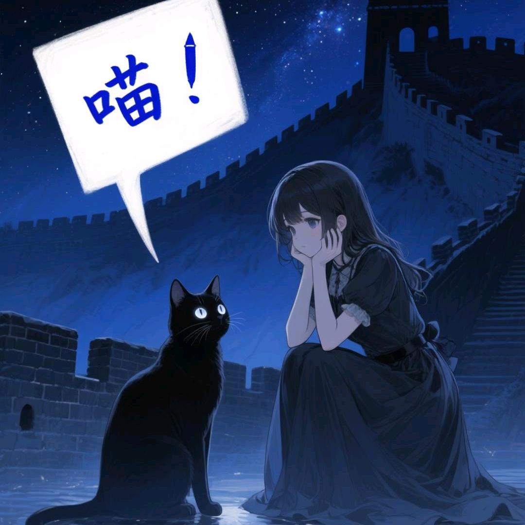 萌萌哒的小和尚