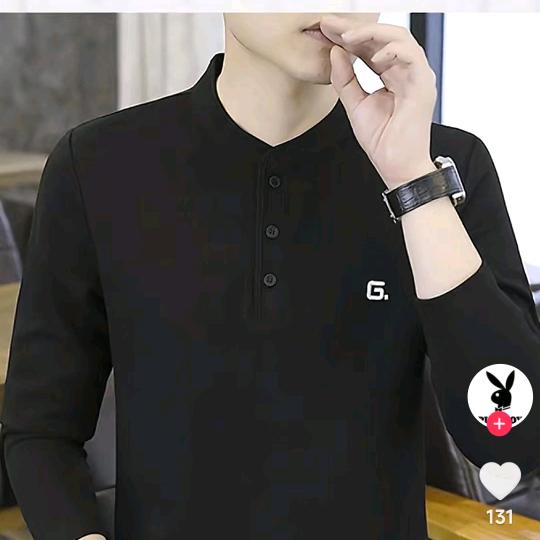 《杯中倒满无情酒》