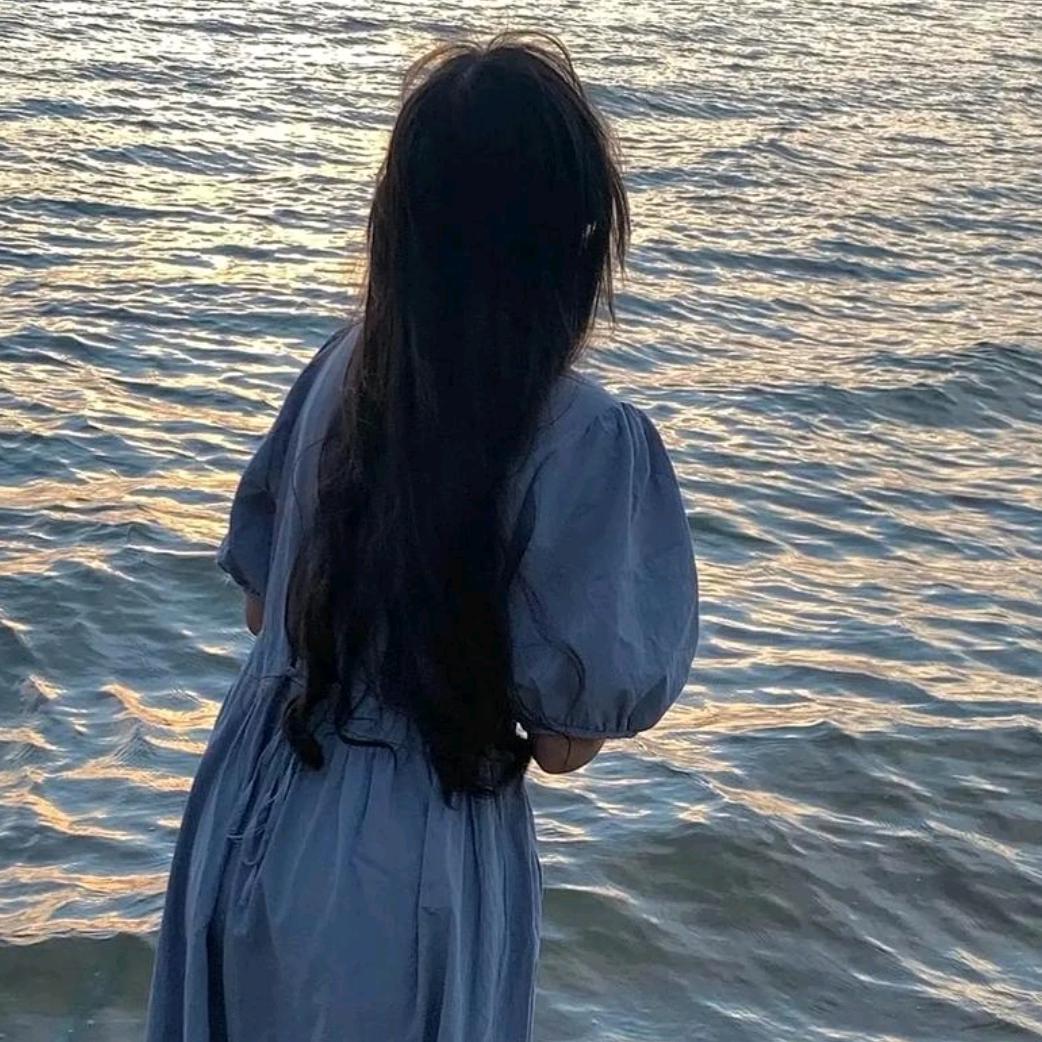 小沫沫🍑