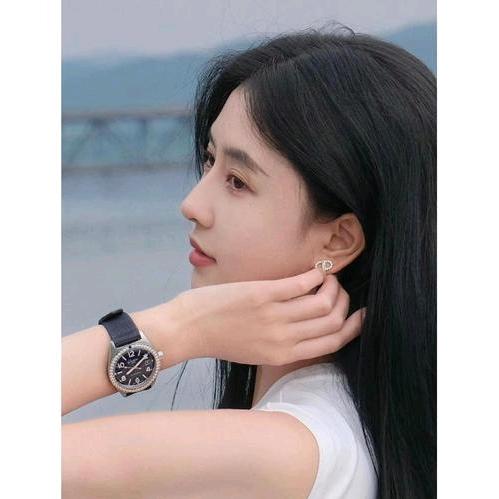 @萱萱穿搭