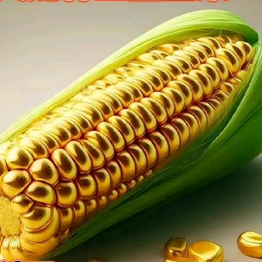 《寻找有缘人》💯