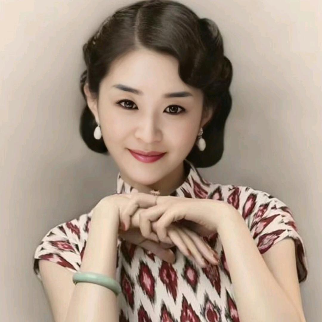 ᝰ余生💞随心ృ༊: