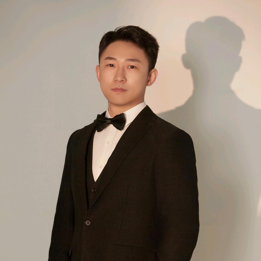 山高路⁶⁶远先生⁹⁹ঞ