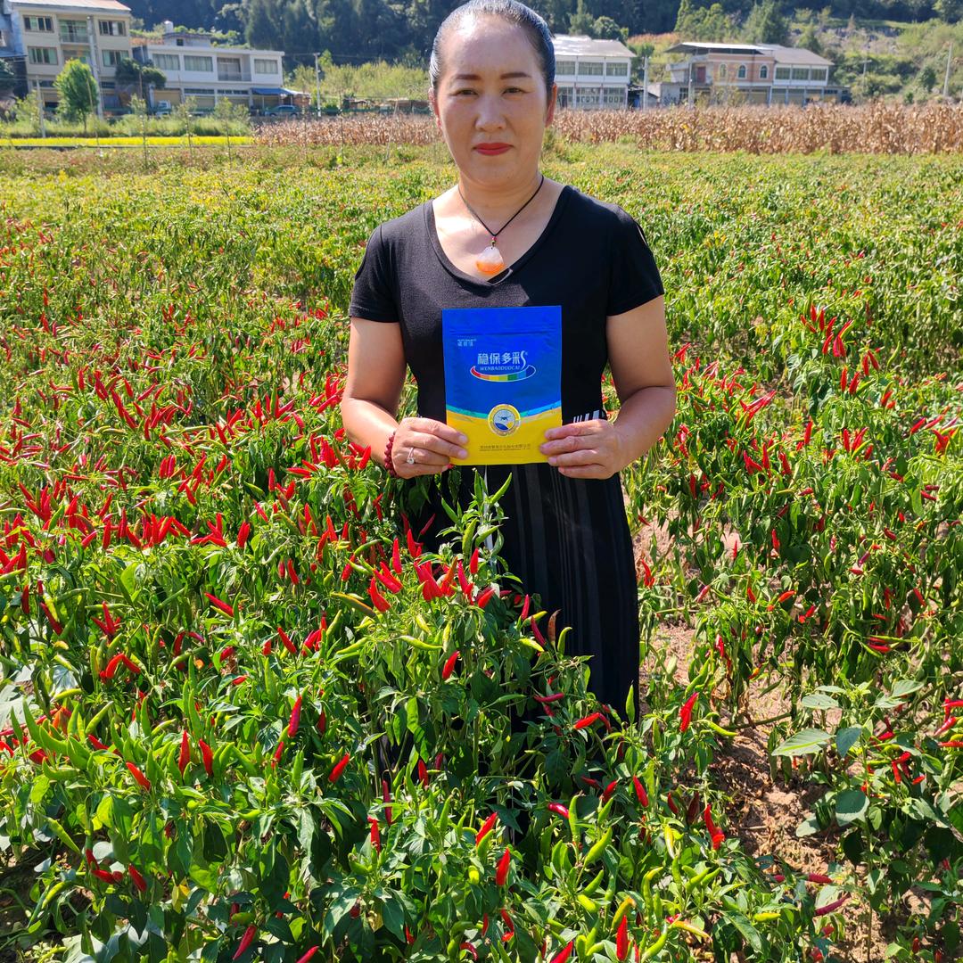 绥阳镇卖品牌肥料，鲁西，